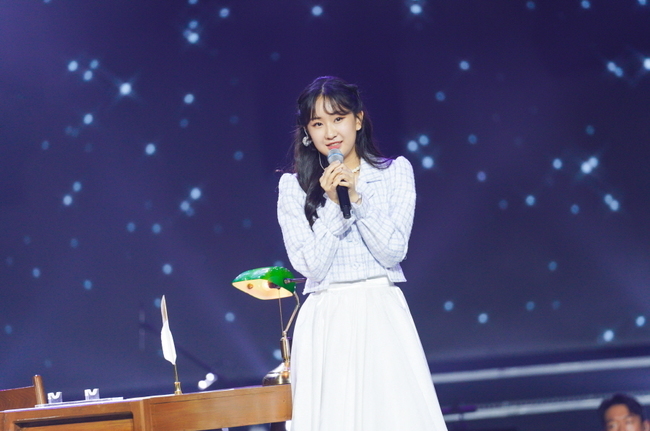 달달한 인생 이미지