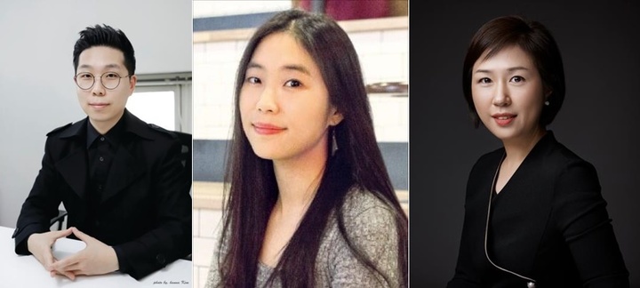 김수빈 이미지