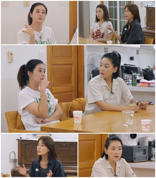 원하는대로 이미지