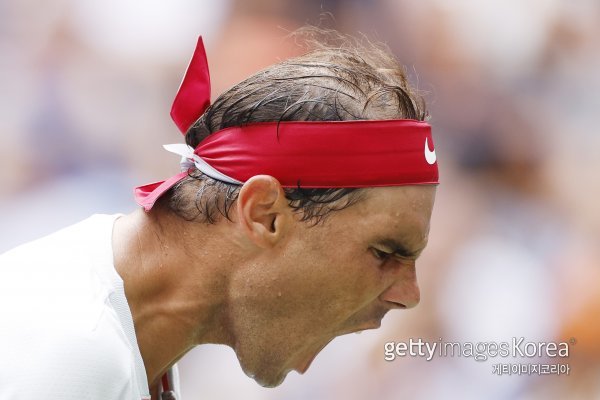 ATP 회장 Atp 회장