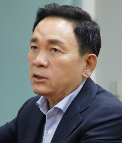 팝콘정보통신 이미지
