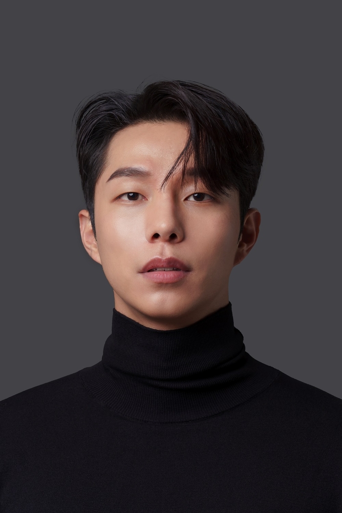 신성매니지먼트 이미지