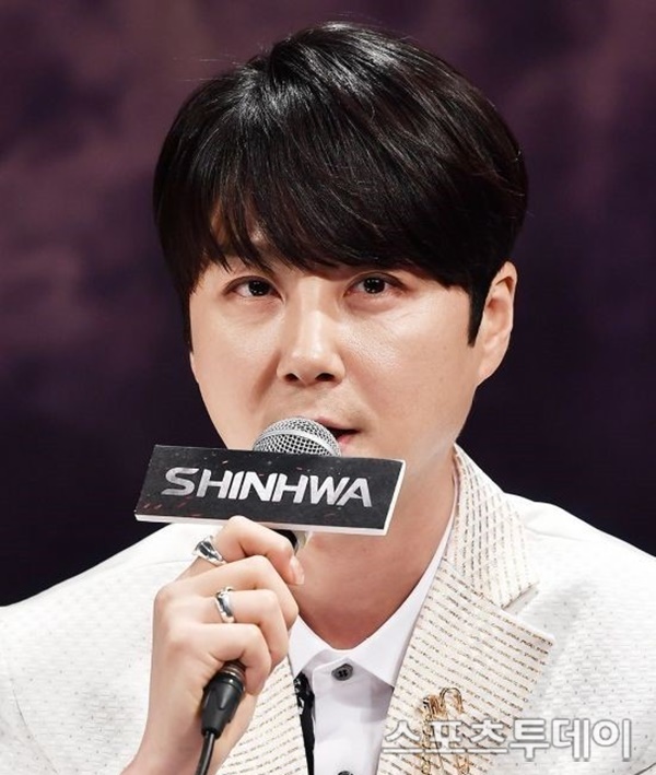 법인사과컴퍼니 이미지