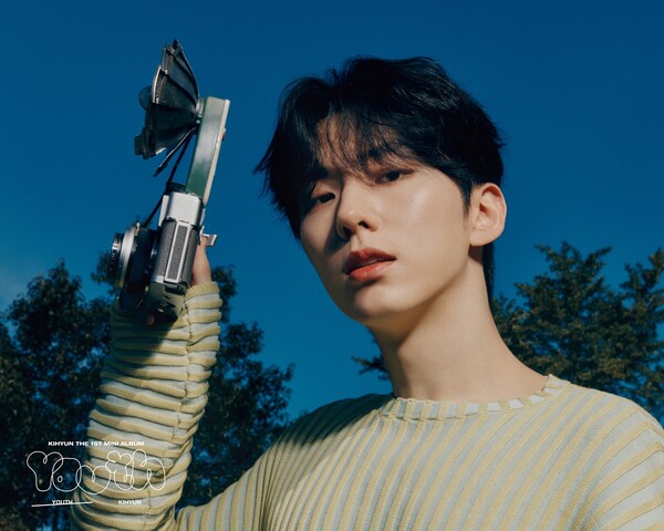 유스스타쉽 이미지