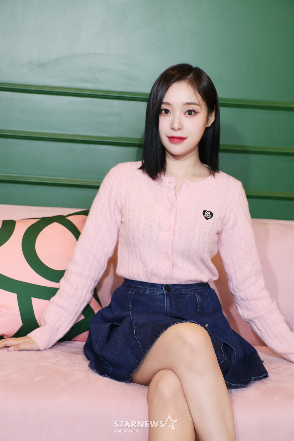 가현이네 이미지