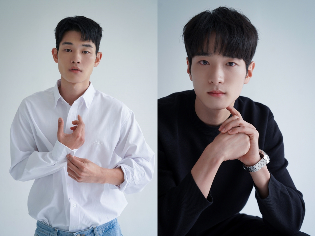 올바른컴퍼니 이미지