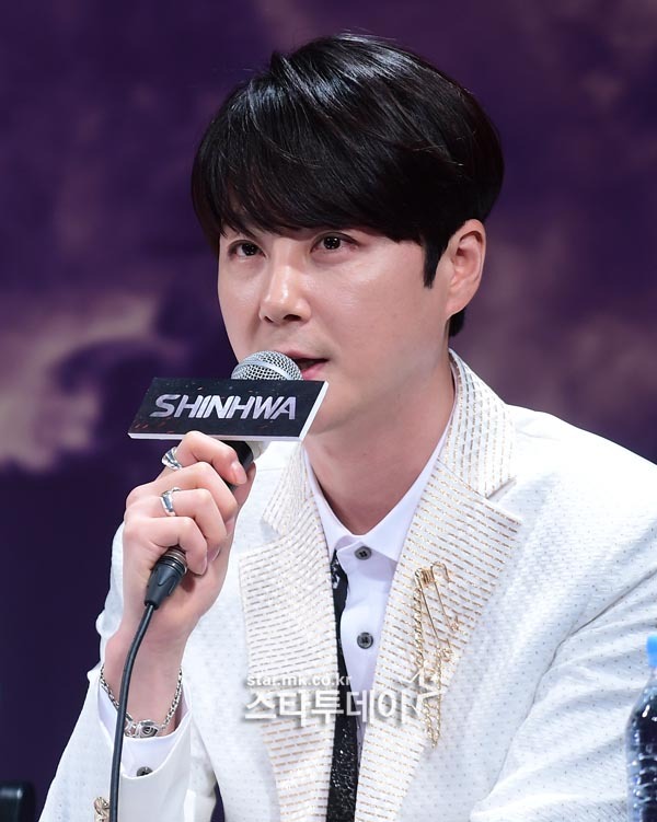 법인사과컴퍼니 이미지