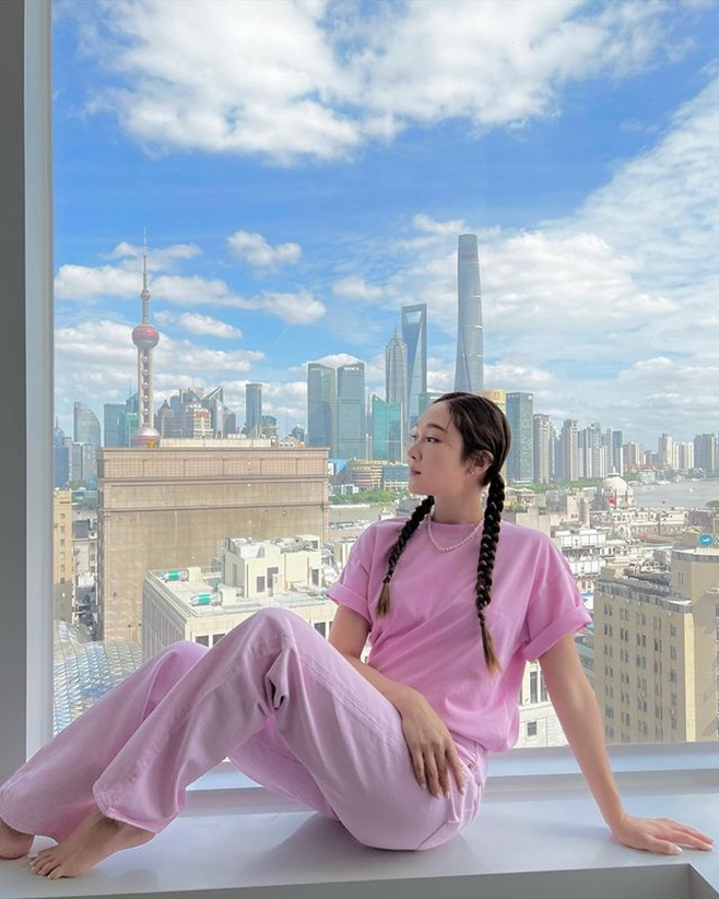 제시카 이미지
