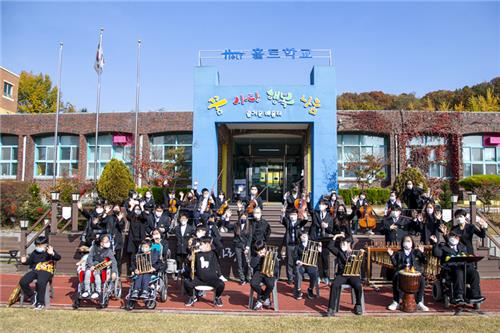창인학교 이미지