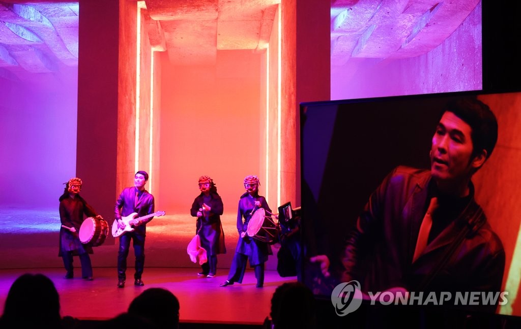 콘텐츠제작소 이미지