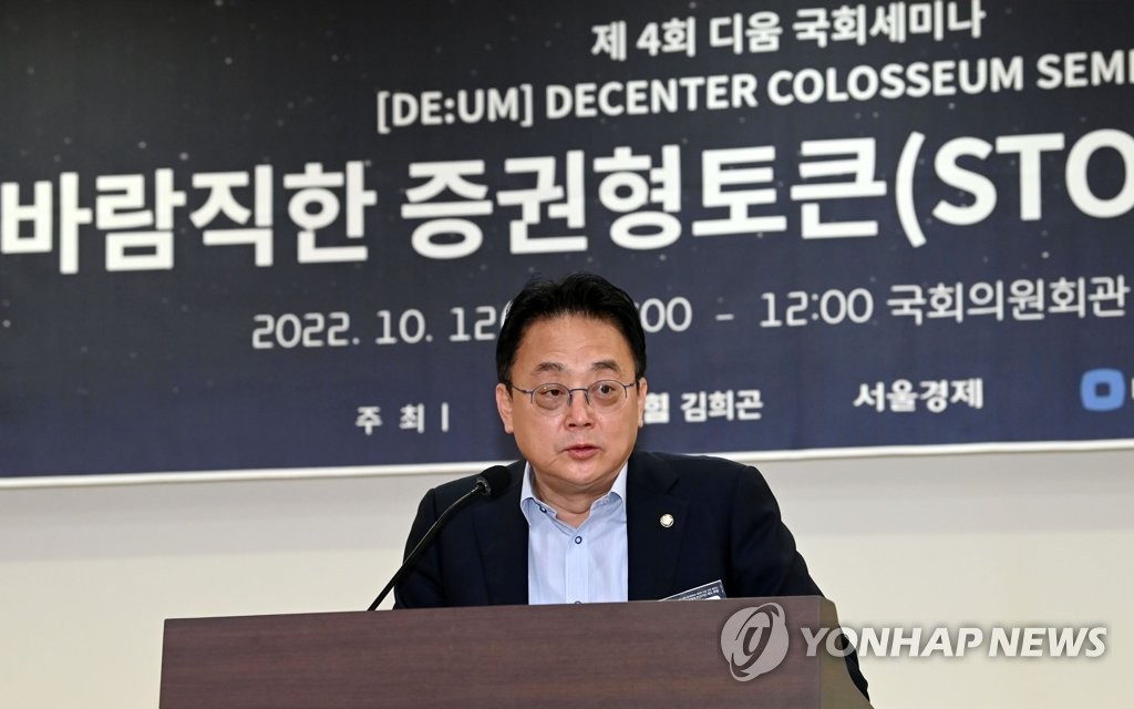 디움의원 이미지