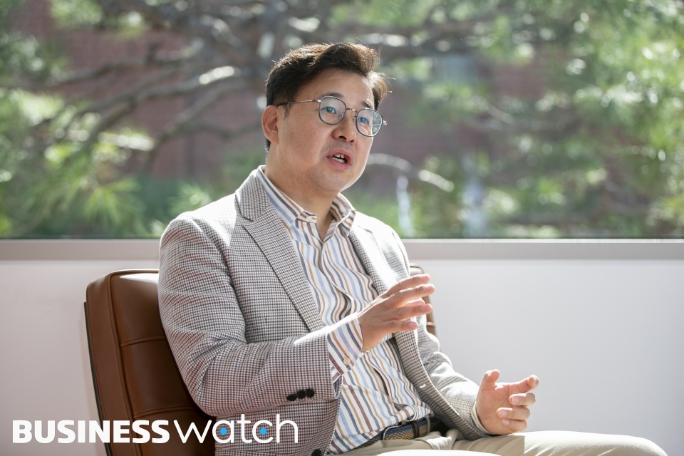 국대산업 이미지