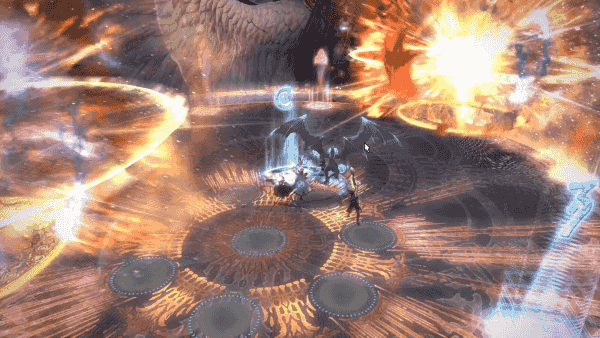 - 호기심에서 끝났다면 얼마나 좋았을까요...