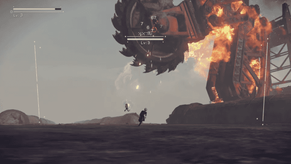 - 예상보다 준수한 최적화에 놀랐다