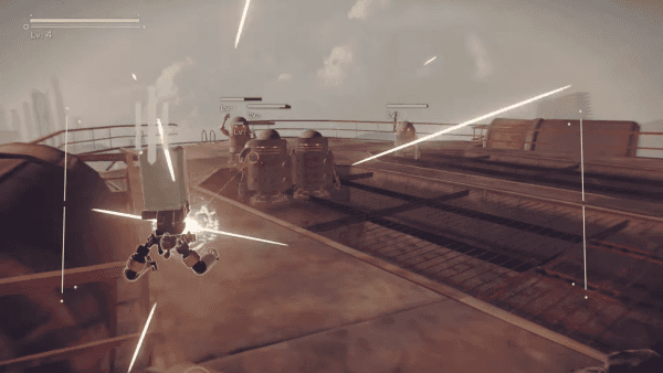 - 전반적인 난이도는 어렵지 않은 편이다