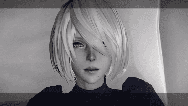 - 오히려 닌텐도 스위치에 어울리는 게임이라는 생각이 든다