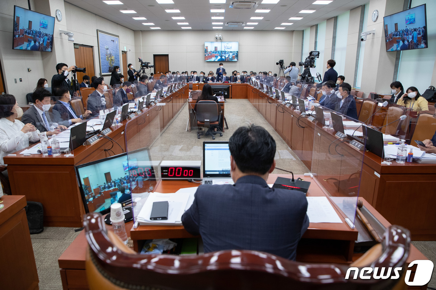 진흥떡집 이미지