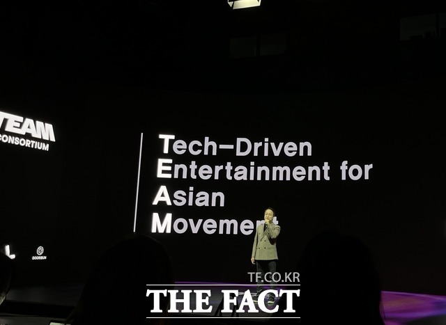 보니스튜디오 이미지