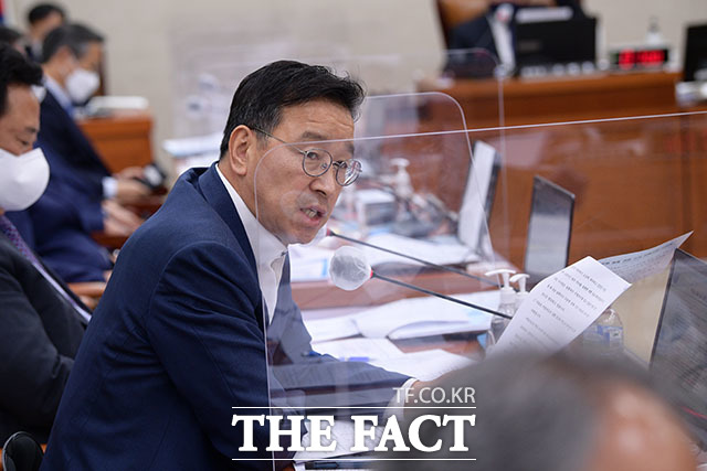 서해축산 이미지