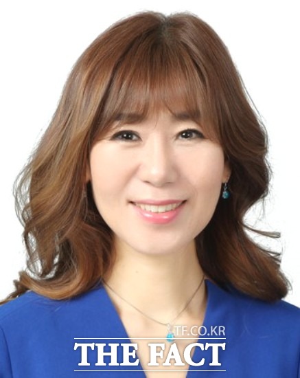 서선민헤어 이미지
