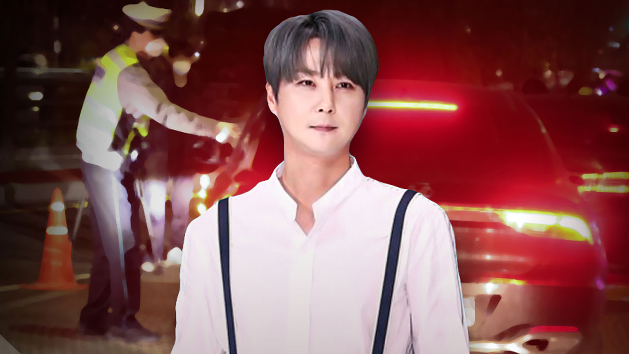 신화기사식당 이미지