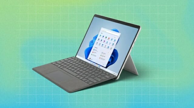 디자인서피스 이미지