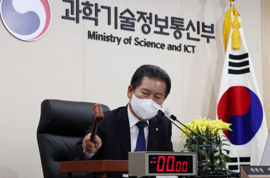 대신종합기술 이미지