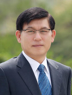 한국혁신산업연구소 이미지