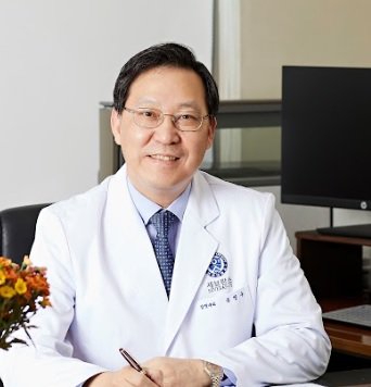 강남스마트 이미지