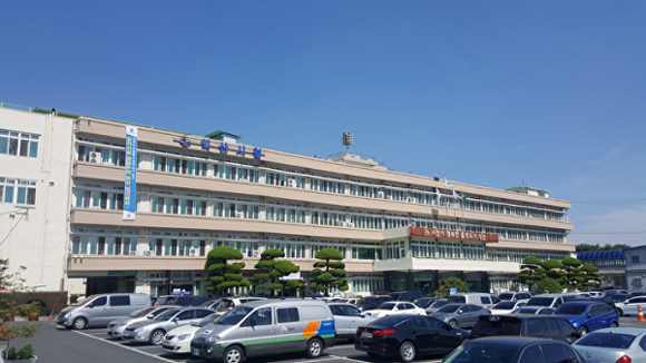 (주)함소아제약 이미지