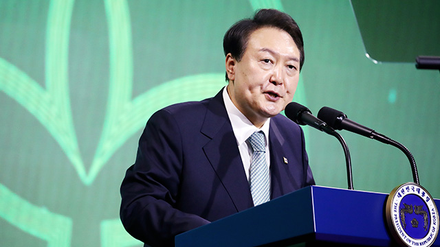 성공개발 이미지