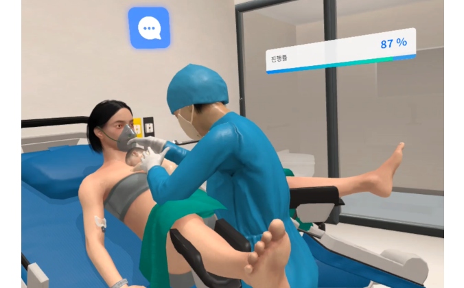 정상테크 이미지