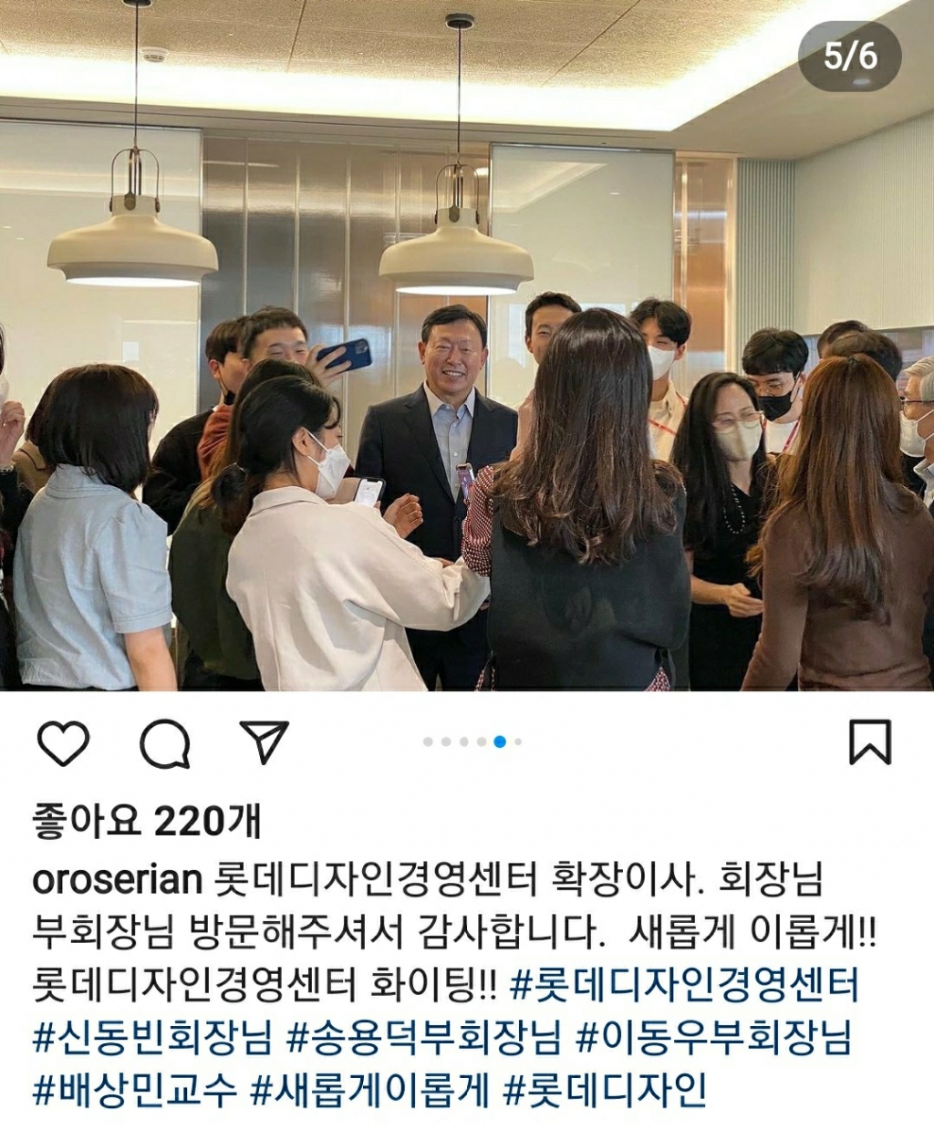 영경디자인 이미지