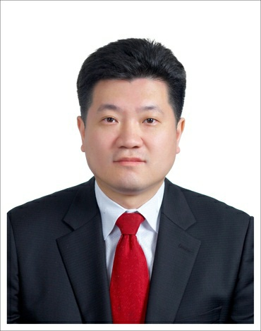 법무법인케이원챔버 이미지