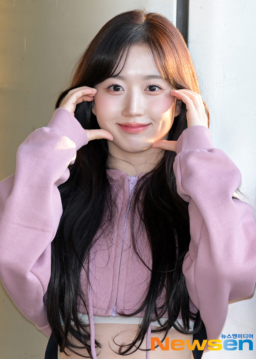 해원 이미지