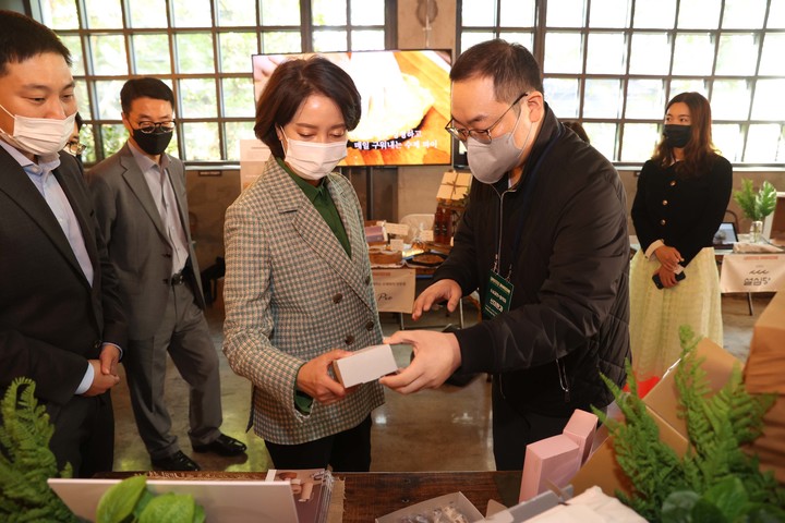 까페이영 이미지