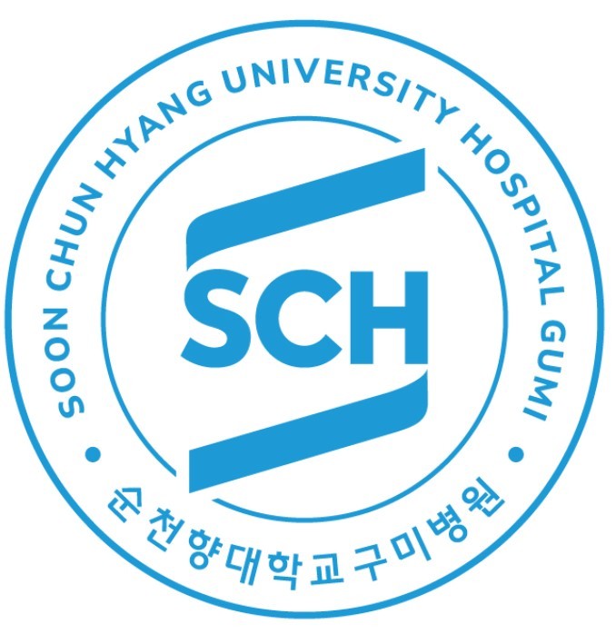 순천향대학교부속서울병원 이미지