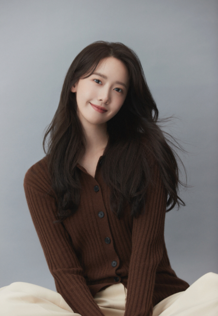 차원공조 이미지