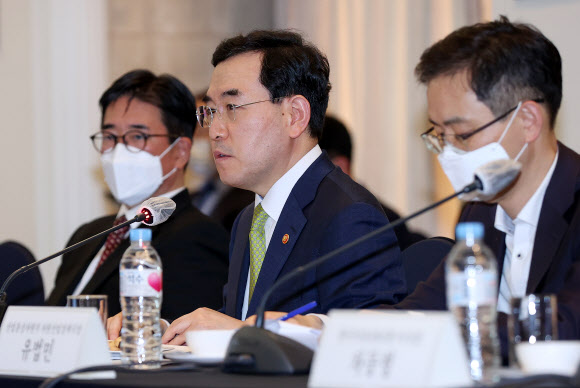 친환경바이오 이미지