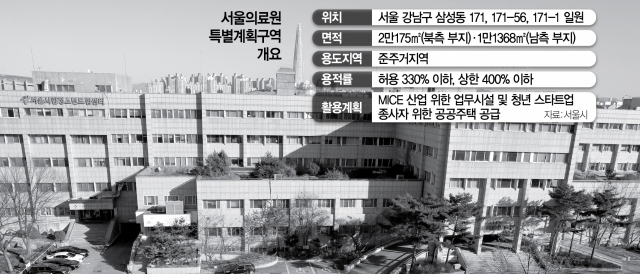 공공전시연합 이미지
