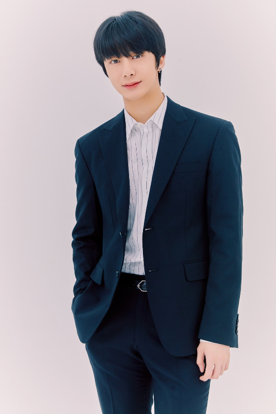유스스타쉽 이미지