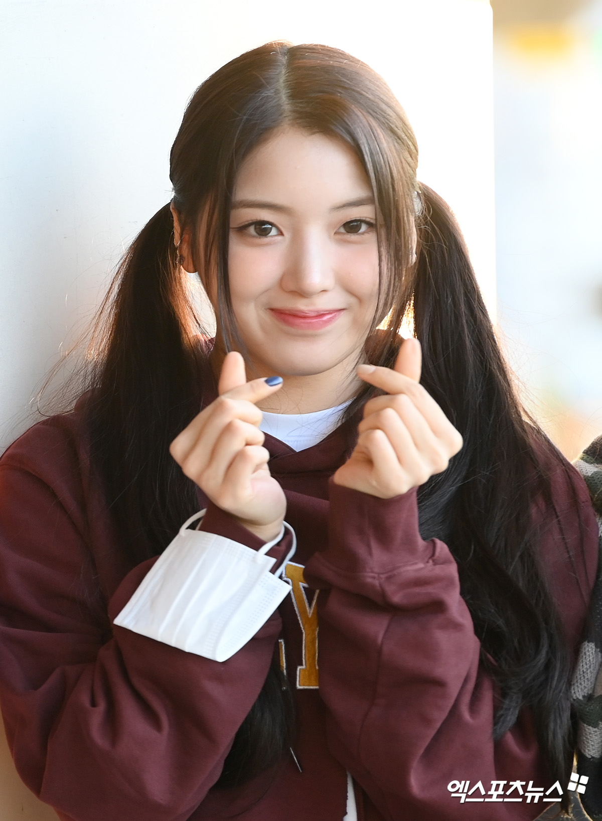 지우 이미지