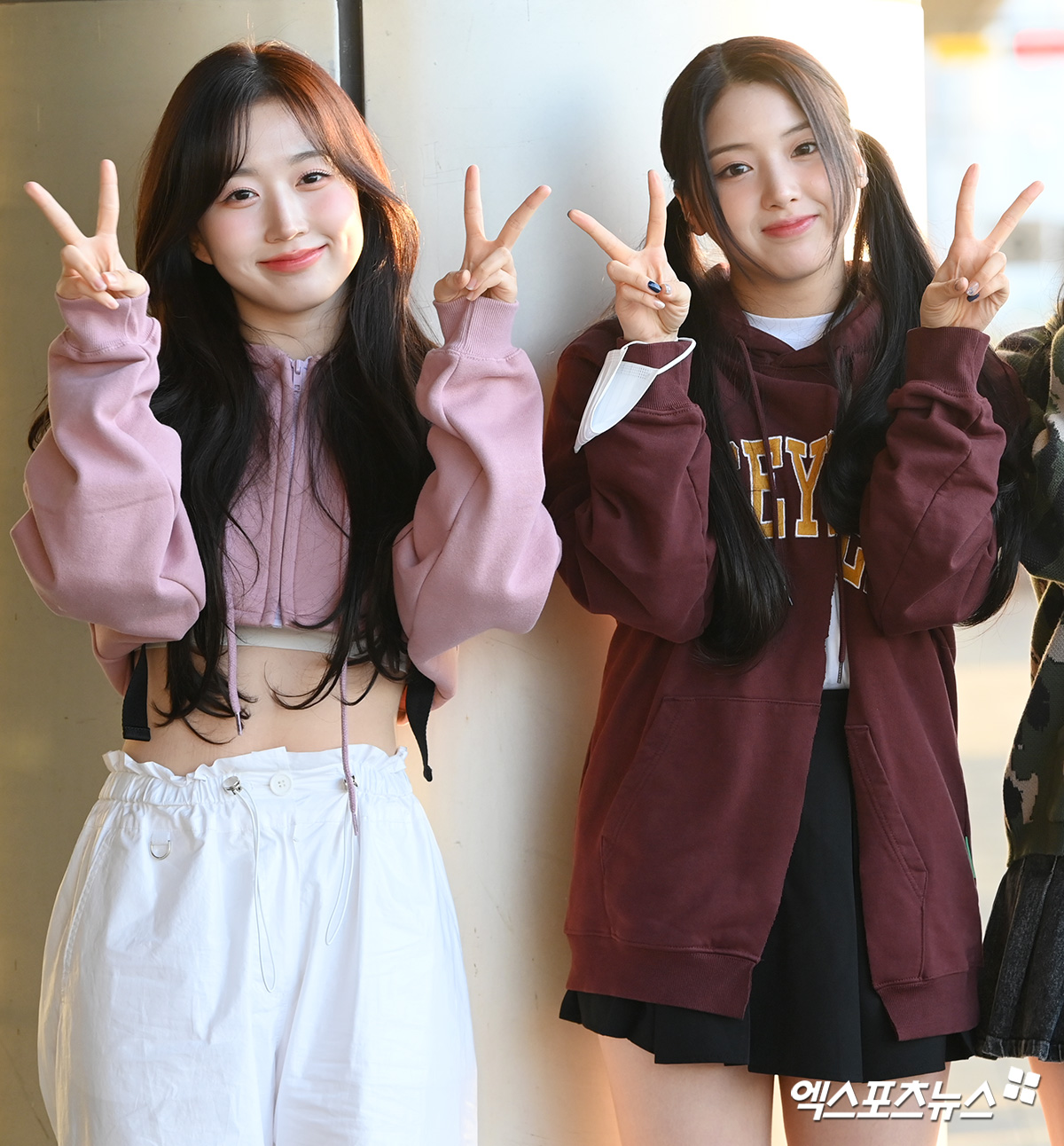 해원 이미지