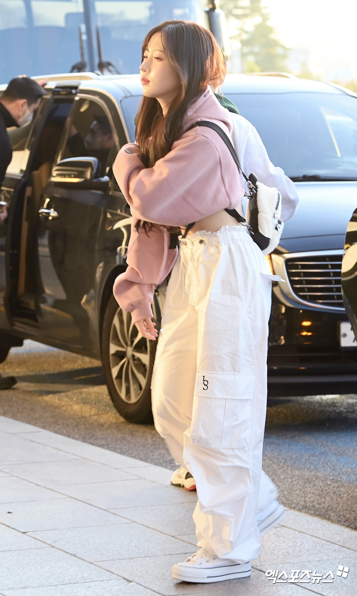 해원 이미지