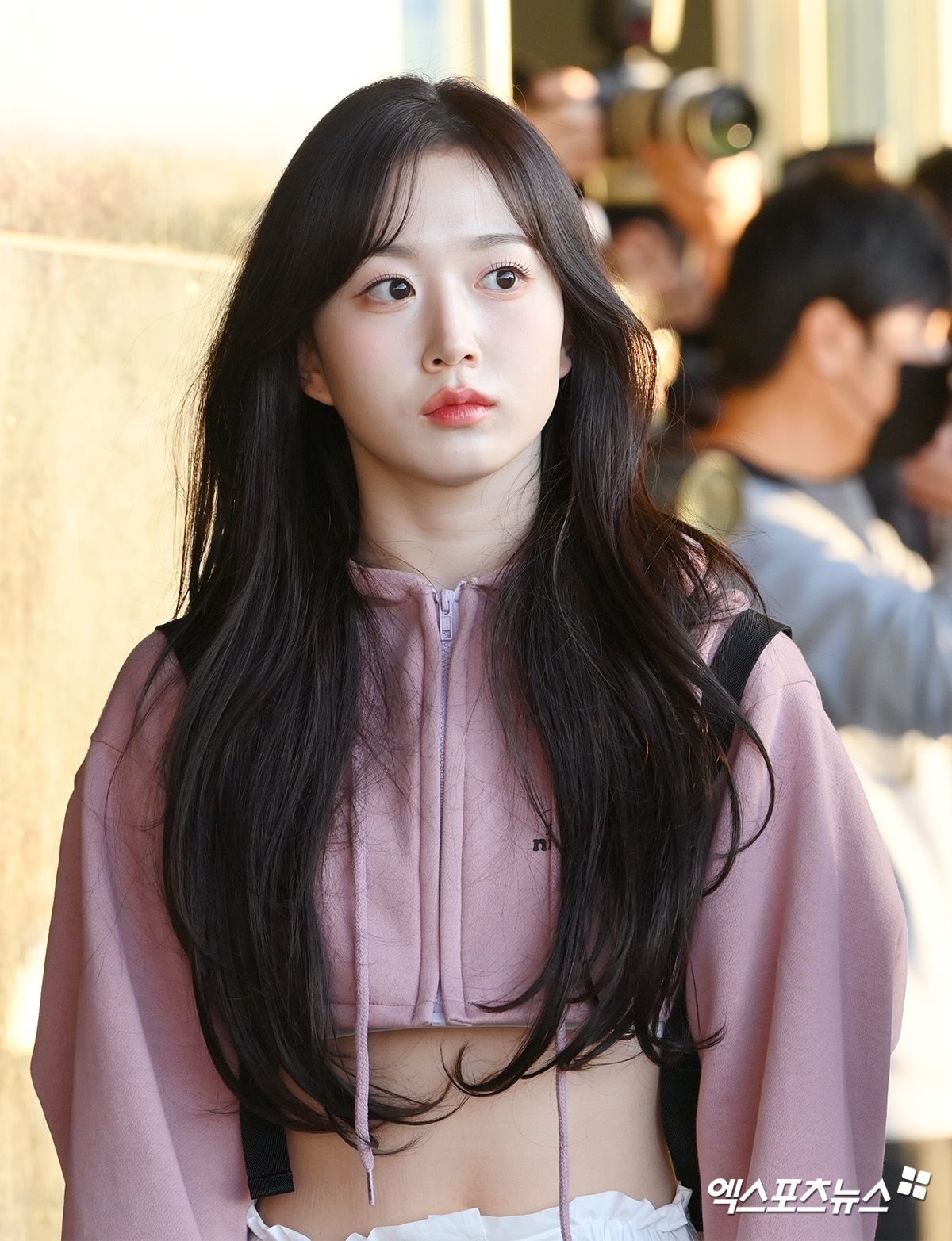 해원 이미지
