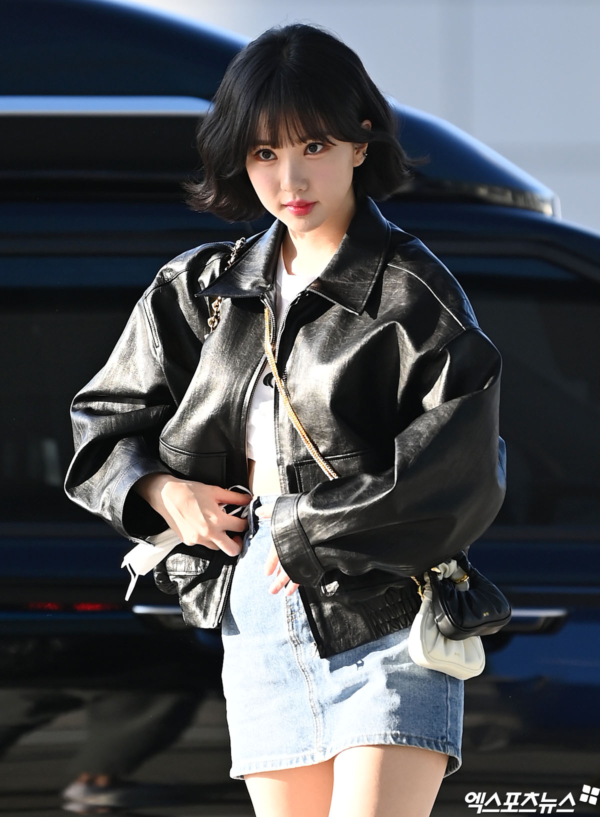 은하 이미지