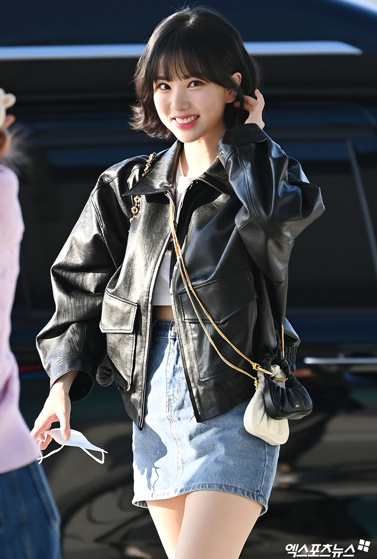은하 이미지