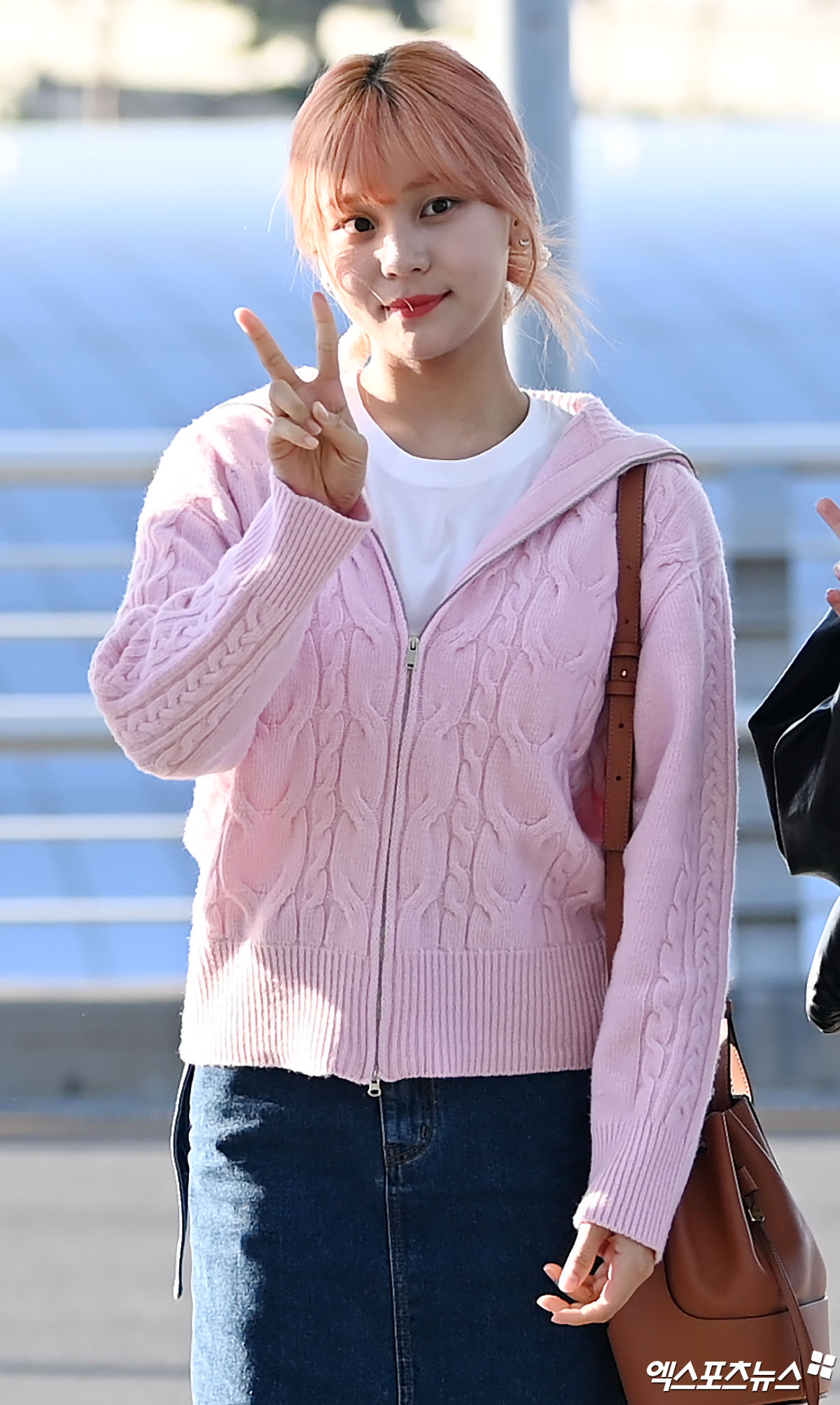 엄지 이미지