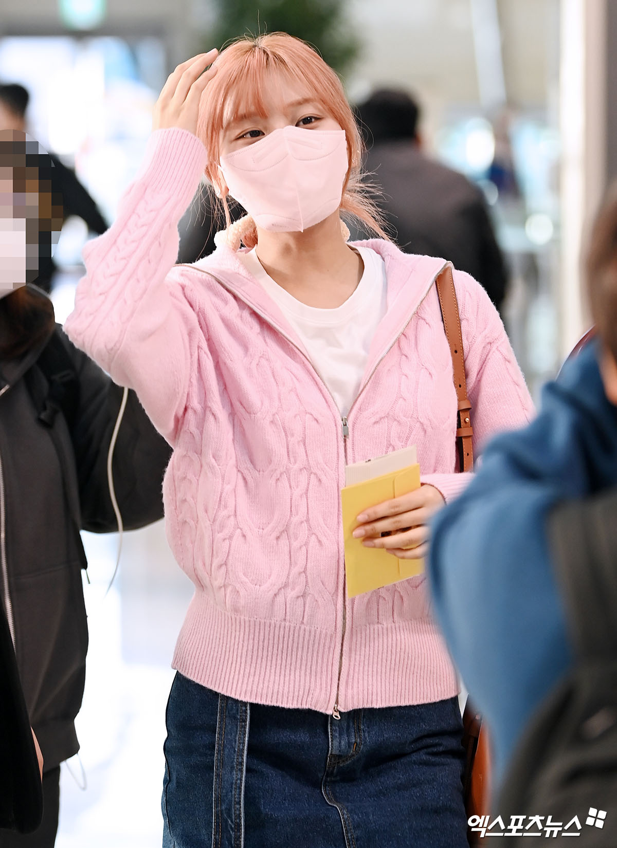 엄지 이미지