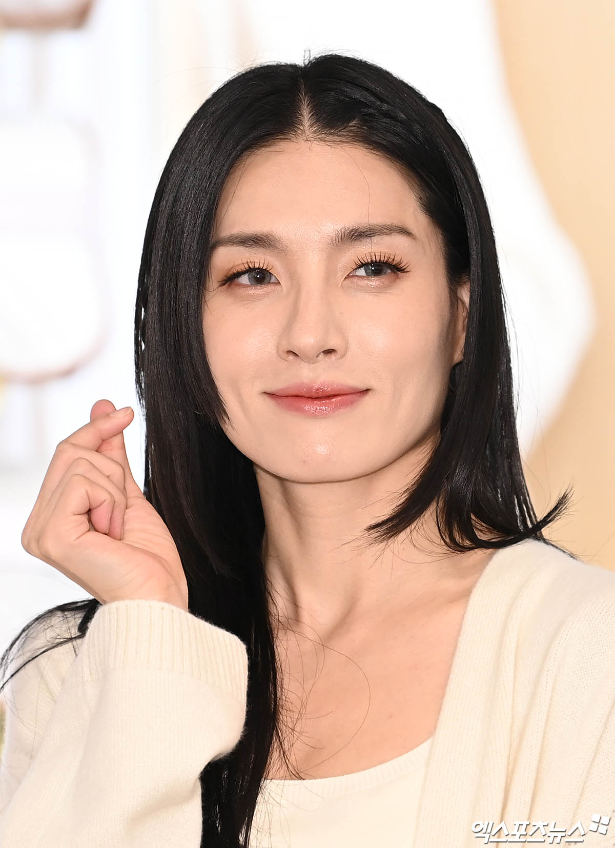 모니카 이미지